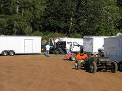 8-17  Cottage Grove 009.jpg